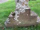 image of grave number 896119